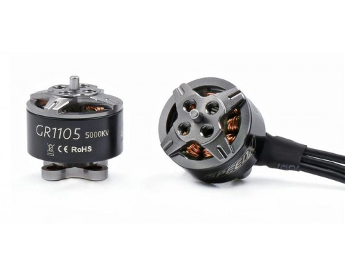 Мотор GEPRC GR1105-5000KV