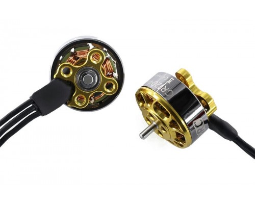 Мотор GEPRC GR1204-5000KV