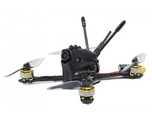 Мотор GEPRC GR1204-5000KV
