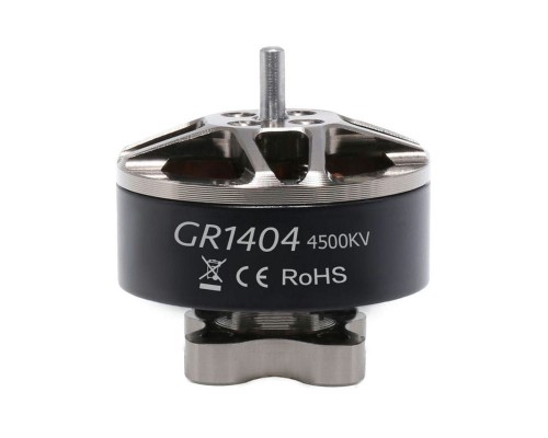 Мотор GEPRC GR1404