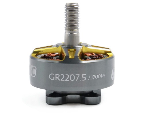 Мотор GEPRC GR2207.5-1700KV