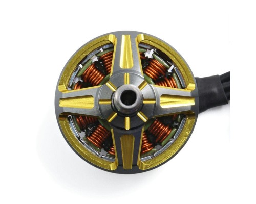 Мотор GEPRC GR2207.5-1700KV