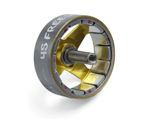 Мотор GEPRC GR2207.5-1700KV