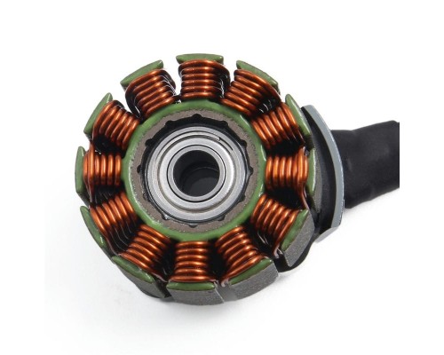 Мотор GEPRC GR2207.5-1700KV