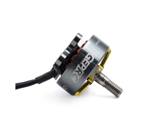 Мотор GEPRC GR2207.5-1700KV