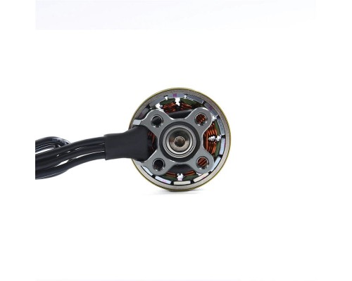 Мотор GEPRC GR2207.5-1700KV