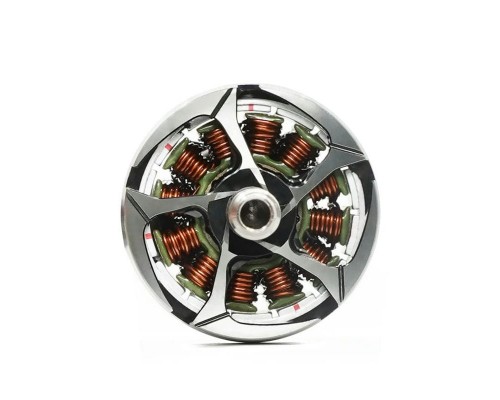 Мотор GEPRC SPEEDX2 2107.5-1960KV (Титановый)