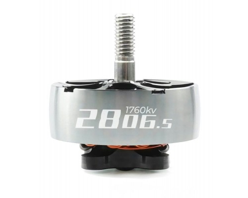 Мотор GEPRC SPEEDX2 2806.5