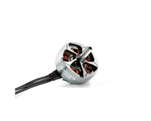 Мотор GEPRC SPEEDX2 2806.5