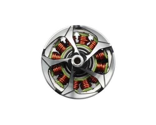 Мотор GEPRC SPEEDX2 2806.5