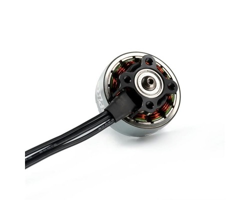 Мотор GEPRC SPEEDX2 2806.5