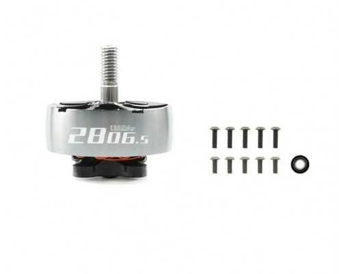 Мотор GEPRC SPEEDX2 2806.5