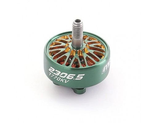 Мотор Mamba TOKA 2306.5 1770KV
