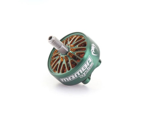 Мотор Mamba TOKA 2306.5 1770KV