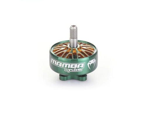 Мотор Mamba TOKA 2306.5 1770KV
