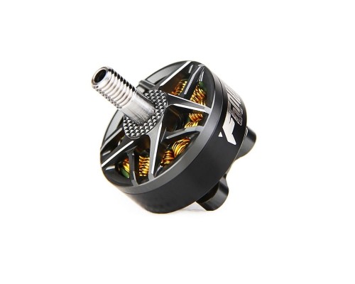Мотор T-MOTOR F60PRO IV V2.0 2207.5 (Серый)
