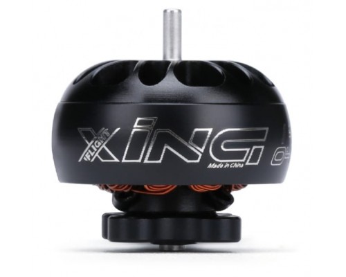 Мотор iFlight XING X1404
