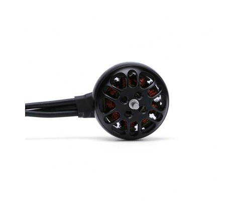 Мотор iFlight XING X1404