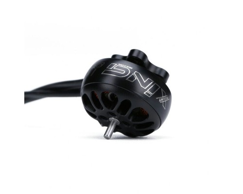 Мотор iFlight XING X1404