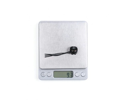 Мотор iFlight XING X1404