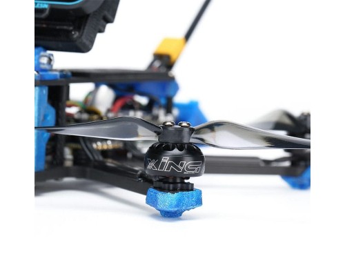 Мотор iFlight XING X1404