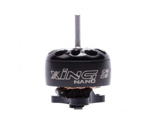 Мотор iFlight XING NANO 0803 17000KV