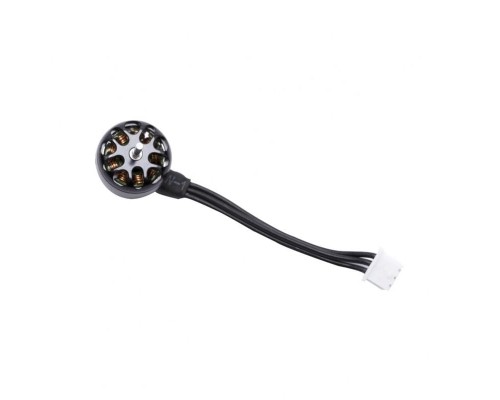 Мотор iFlight XING NANO 0803 17000KV