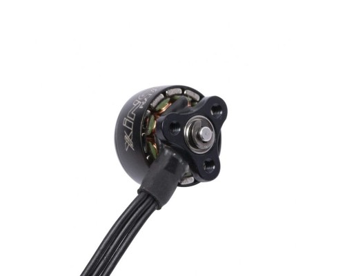 Мотор iFlight XING NANO 0803 17000KV