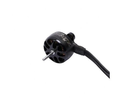 Мотор iFlight XING NANO 0803 17000KV