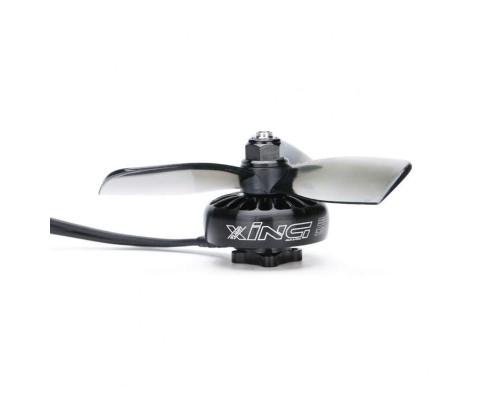 Мотор iFlight XING 2205 2300KV