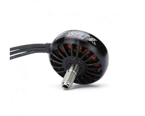 Мотор iFlight XING 2205 2300KV