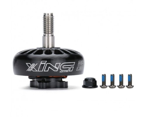 Мотор iFlight XING 2205 2300KV