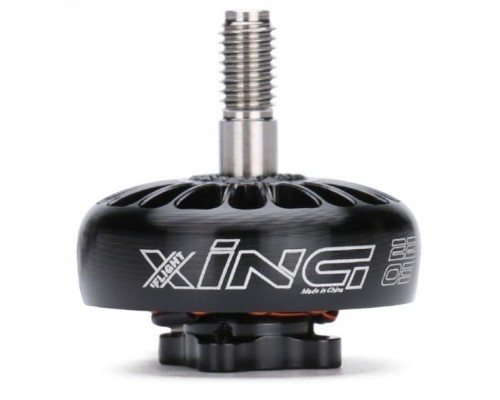 Мотор iFlight XING 2205 2300KV