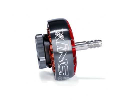 Мотор iFlight XING 2806.5