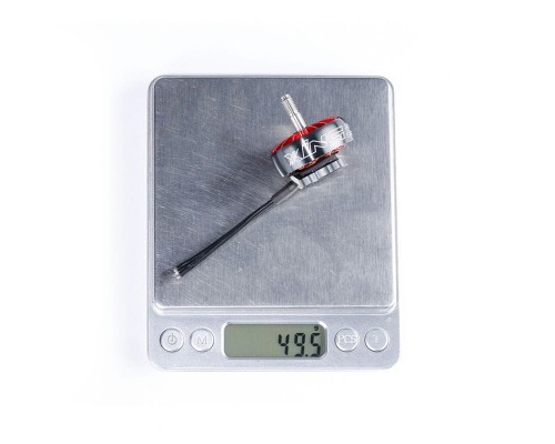 Мотор iFlight XING 2806.5