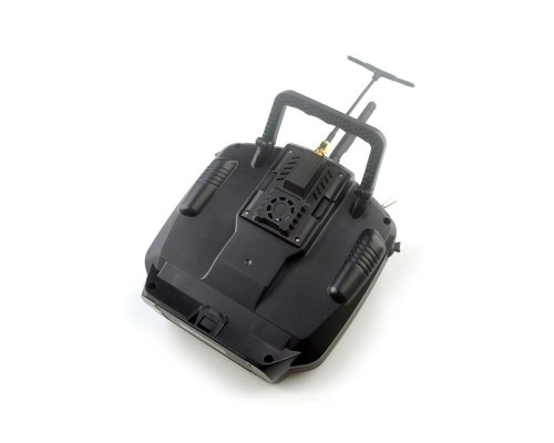 Набор ELRS ES900TX Micro + ES900RX (915/868 МГц) (Happymodel)