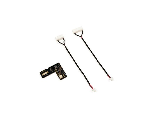 Набор для сборки Naked GoPro HERO9 / HERO10 / HERO11 (GEPRC)