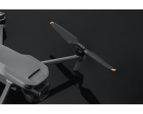 Низкошумные пропеллеры DJI Mavic 3