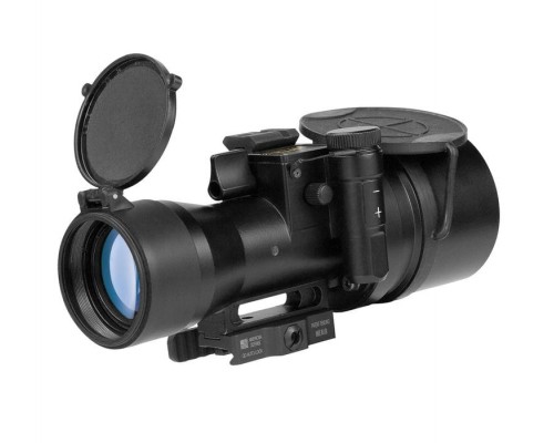 Предобъективная ночная насадка IT-320DP InfraTech