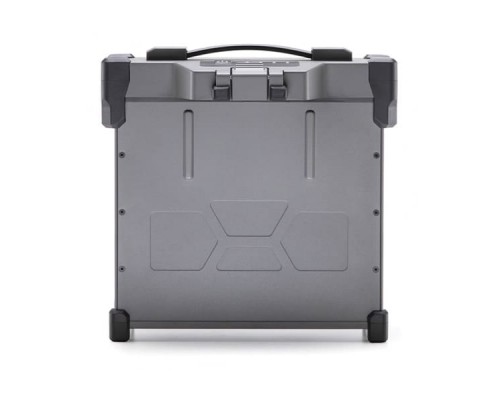 Аккумулятор DJI Agras T16