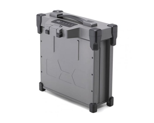 Аккумулятор DJI Agras T16