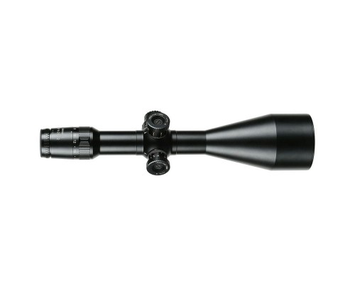Оптический прицел ZF 6-24x72 Mildot Hensoldt