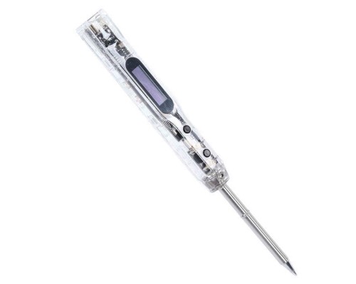 Паяльник SEQURE SI012 Kit 65W (T12-B2)