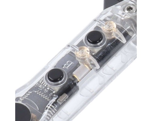 Паяльник SEQURE SI012 Kit 65W (T12-B2)