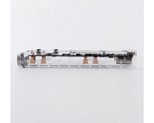 Паяльник SEQURE SI012 Kit 65W (T12-B2)