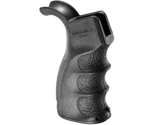 Пистолетная рукоятка AG-43 для M16/M4/AR15 Fab-Defense