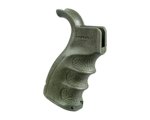 Пистолетная рукоятка AG-43 для M16/M4/AR15 Fab-Defense