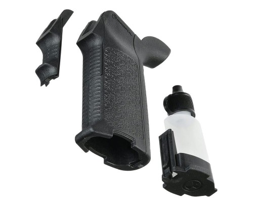 Пистолетная рукоятка MIAD Gen 1.1 тип 2 Magpul