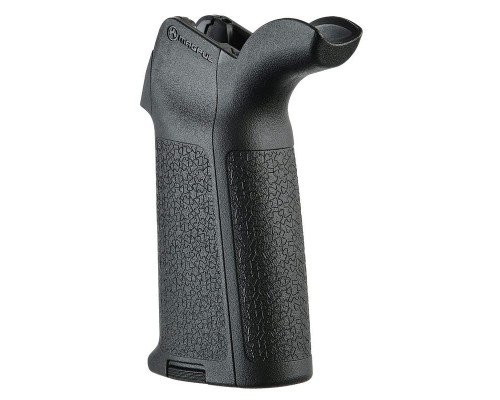 Пистолетная рукоятка MIAD Gen 1.1 тип 2 Magpul