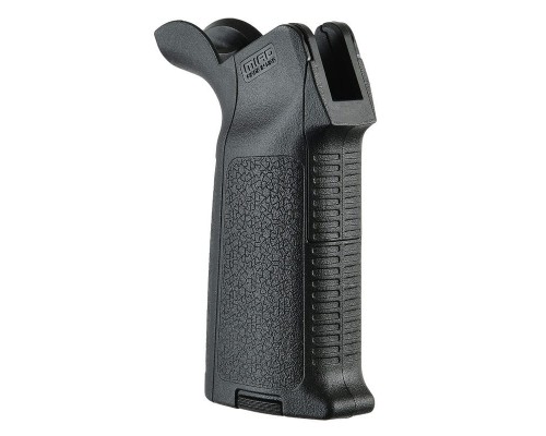 Пистолетная рукоятка MIAD Gen 1.1 тип 2 Magpul